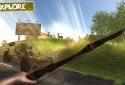 Survivor : Mine Craft Survival screenshot 1