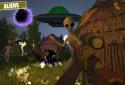 Survivor : Mine Craft Survival screenshot 2