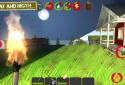 Survivor : Mine Craft Survival screenshot 6