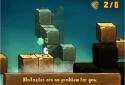Blown Away: Secret of the Wind screenshot 1