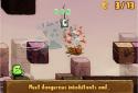 Blown Away: Secret of the Wind screenshot 4