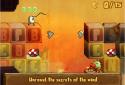 Blown Away: Secret of the Wind screenshot 7