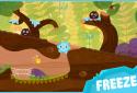 Incredible Water Adventure screenshot 2