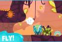 Incredible Water Adventure screenshot 3