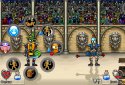 Swords and Sandals 2 Redux screenshot 1