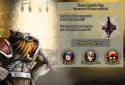 Swords and Sandals 2 Redux screenshot 13