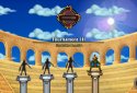 Swords and Sandals 2 Redux screenshot 4