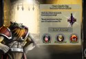 Swords and Sandals 2 Redux screenshot 6