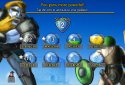 Swords and Sandals 2 Redux screenshot 7