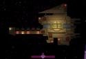 imprint-X screenshot 1