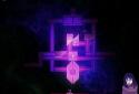imprint-X screenshot 9