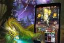 Creature Quest screenshot 13
