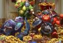 Creature Quest screenshot 9