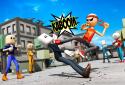 Angry Stick Fighter 2017 screenshot 10