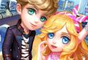 Dream City Idols screenshot 1