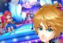 Dream City Idols screenshot 2