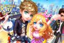 Dream City Idols screenshot 7