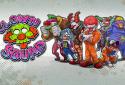 Clown Squad screenshot 5