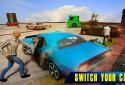 Car Destruction League screenshot 5