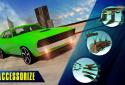 Car Destruction League screenshot 9