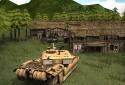 Future Tank Battle Simulator screenshot 11