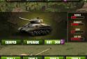 Future Tank Battle Simulator screenshot 15