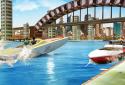 Boat Simulator 2017 screenshot 3