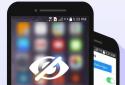 OS10 Launcher HD-smart simple screenshot 6