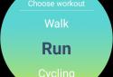 ASUS ZenFit screenshot 10