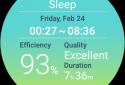 ASUS ZenFit screenshot 13