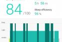 ASUS ZenFit screenshot 3
