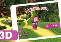 Pam, run! screenshot 1
