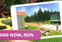 Pam, run! screenshot 3