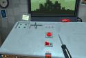 Please, Don't Touch Anything 3D screenshot 1
