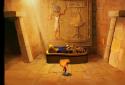 Sphinx Enigma screenshot 1