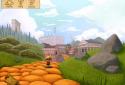 Sphinx Enigma screenshot 10
