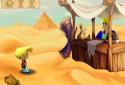 Sphinx Enigma screenshot 7