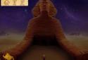 Sphinx Enigma screenshot 8