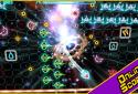 Hyperlight EX screenshot 4