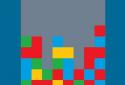 Cube Tapper screenshot 2