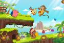 Adventure Story 2 screenshot 2