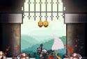 Tap Hero screenshot 6