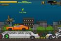 Risky Rider screenshot 3