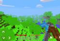 Masterсraft - Free Miner! screenshot 2