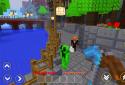 Masterсraft - Free Miner! screenshot 3