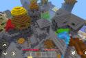 Masterсraft - Free Miner! screenshot 6