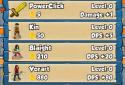 Epic Clickers screenshot 3