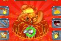 Epic Clickers screenshot 7