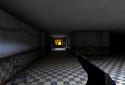 Purge Day VR screenshot 1