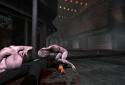 Purge Day VR screenshot 6